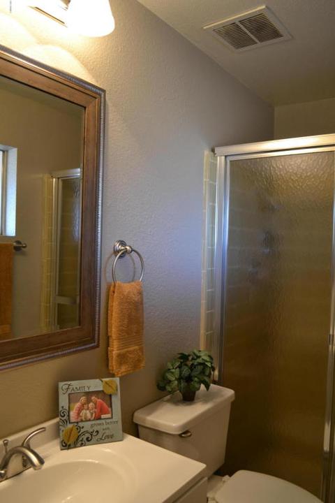 6417 E Mclellan Rd, Mesa, AZ 85205 photo 15