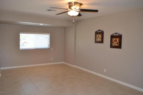 6417 E Mclellan Rd, Mesa, AZ 85205 photo 12