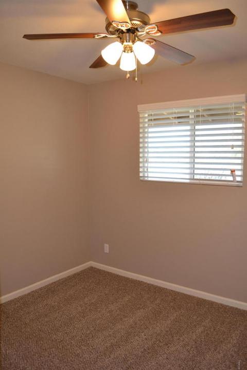 6417 E Mclellan Rd, Mesa, AZ 85205 photo 20