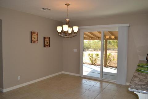 6417 E Mclellan Rd, Mesa, AZ 85205 photo 11
