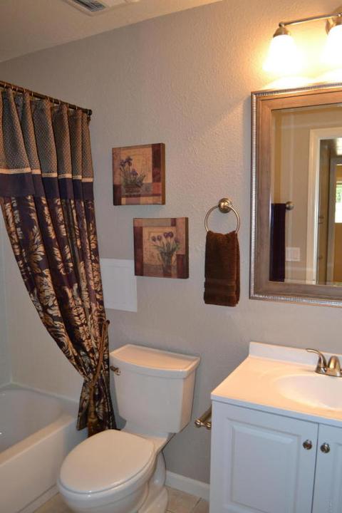 6417 E Mclellan Rd, Mesa, AZ 85205 photo 19