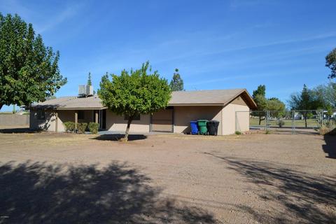 6417 E Mclellan Rd, Mesa, AZ 85205 photo 23