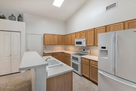 2850 W Hidalgo St, Apache Junction, AZ 85120 photo 6