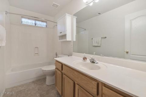 2850 W Hidalgo St, Apache Junction, AZ 85120 photo 16