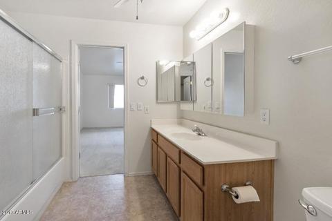 2850 W Hidalgo St, Apache Junction, AZ 85120 photo 11