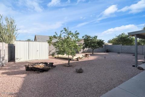 2850 W Hidalgo St, Apache Junction, AZ 85120 photo 20