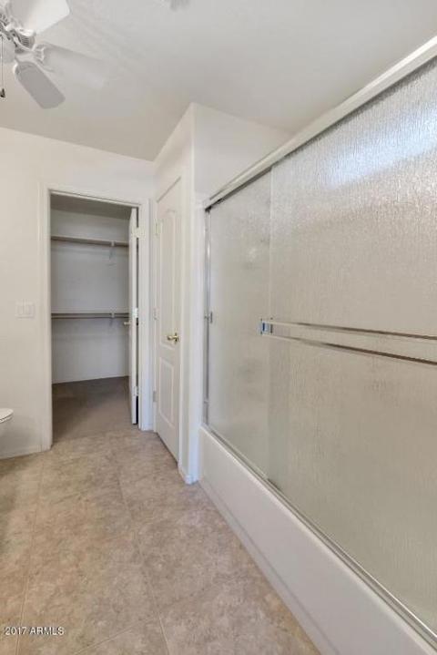 2850 W Hidalgo St, Apache Junction, AZ 85120 photo 10