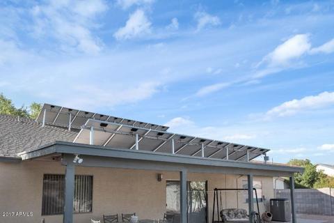 2850 W Hidalgo St, Apache Junction, AZ 85120 photo 19
