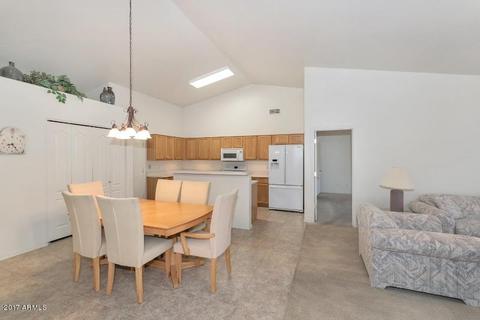 2850 W Hidalgo St, Apache Junction, AZ 85120 photo 4