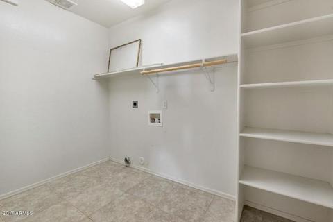 2850 W Hidalgo St, Apache Junction, AZ 85120 photo 12