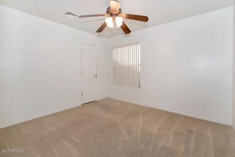 2850 W Hidalgo St, Apache Junction, AZ 85120 photo 14