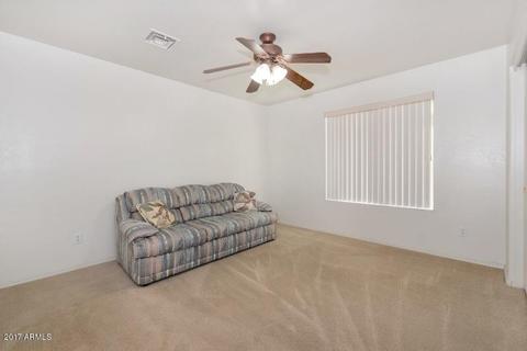2850 W Hidalgo St, Apache Junction, AZ 85120 photo 13