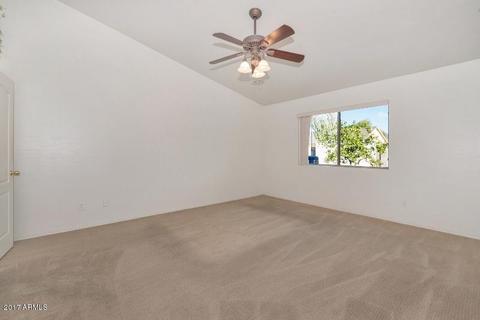 2850 W Hidalgo St, Apache Junction, AZ 85120 photo 8