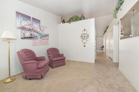 2850 W Hidalgo St, Apache Junction, AZ 85120 photo 2