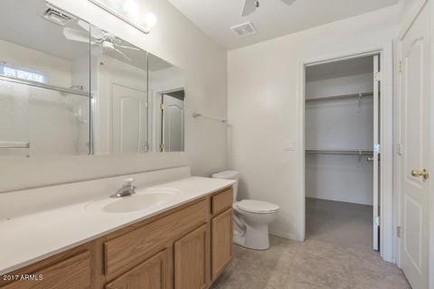 2850 W Hidalgo St, Apache Junction, AZ 85120 photo 9