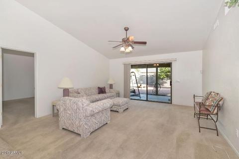 2850 W Hidalgo St, Apache Junction, AZ 85120 photo 5