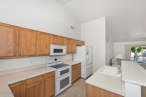 2850 W Hidalgo St, Apache Junction, AZ 85120 photo 7