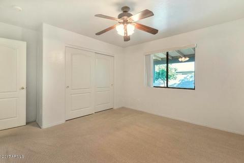 2850 W Hidalgo St, Apache Junction, AZ 85120 photo 15