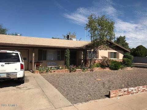 1642 E 2nd St, Mesa, AZ 85203 photo 1