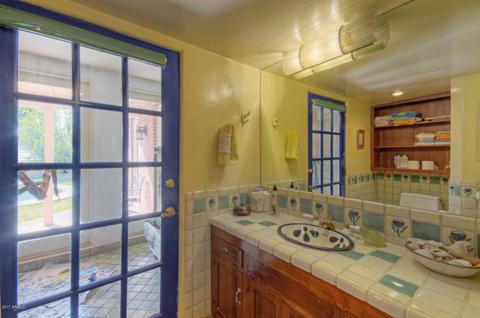 107 E Myrtle Ave, Phoenix, AZ 85020 photo 17