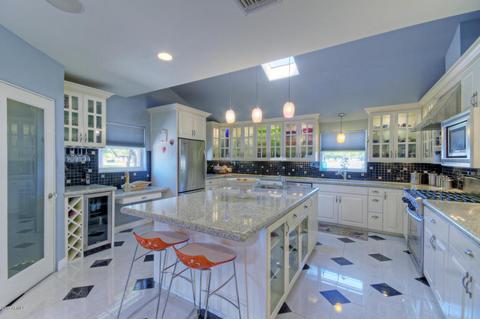 107 E Myrtle Ave, Phoenix, AZ 85020 photo 8