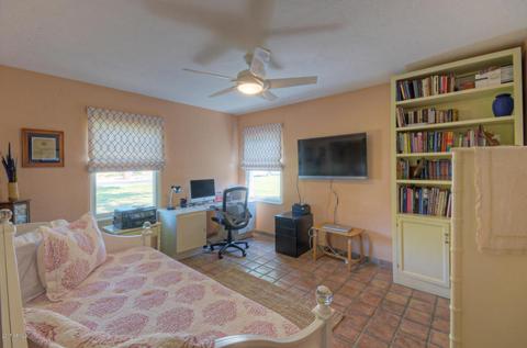 107 E Myrtle Ave, Phoenix, AZ 85020 photo 15