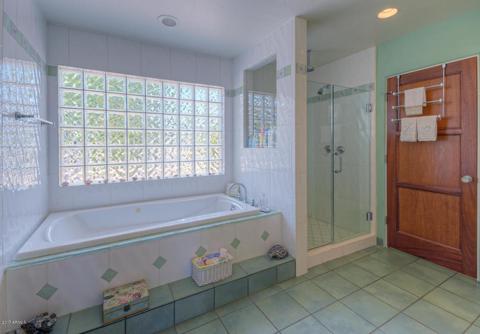 107 E Myrtle Ave, Phoenix, AZ 85020 photo 14