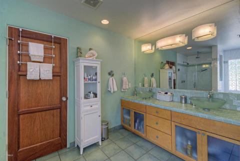 107 E Myrtle Ave, Phoenix, AZ 85020 photo 13