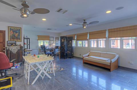 107 E Myrtle Ave, Phoenix, AZ 85020 photo 20