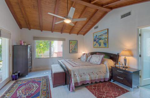 107 E Myrtle Ave, Phoenix, AZ 85020 photo 11