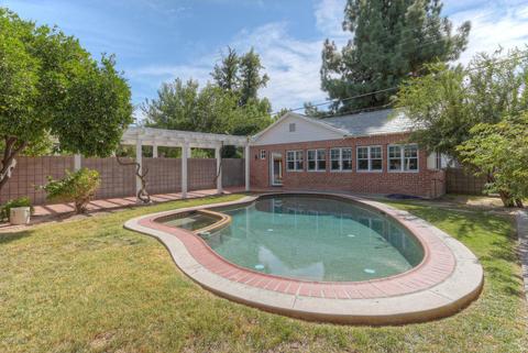 107 E Myrtle Ave, Phoenix, AZ 85020 photo 25
