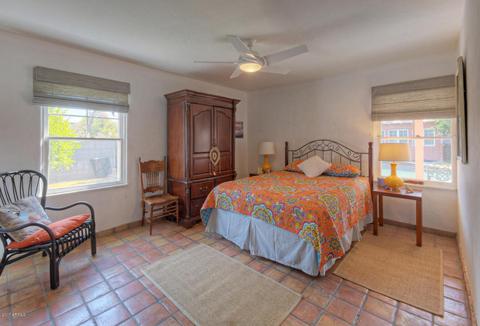 107 E Myrtle Ave, Phoenix, AZ 85020 photo 18