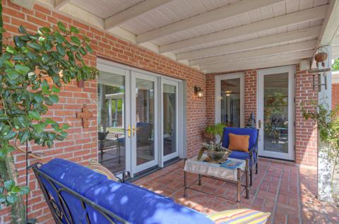 107 E Myrtle Ave, Phoenix, AZ 85020 photo 23