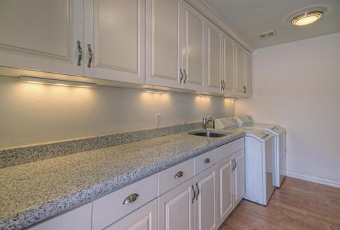 107 E Myrtle Ave, Phoenix, AZ 85020 photo 19
