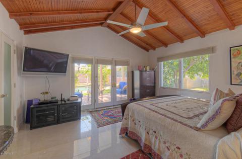 107 E Myrtle Ave, Phoenix, AZ 85020 photo 12