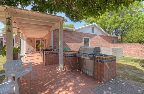 107 E Myrtle Ave, Phoenix, AZ 85020 photo 24