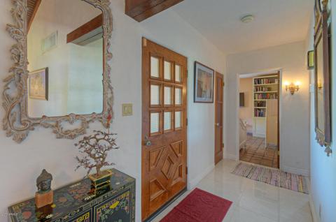 107 E Myrtle Ave, Phoenix, AZ 85020 photo 3