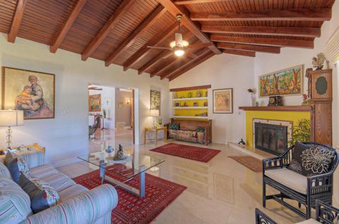 107 E Myrtle Ave, Phoenix, AZ 85020 photo 4