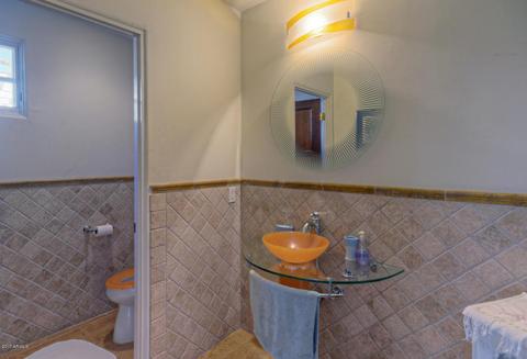 107 E Myrtle Ave, Phoenix, AZ 85020 photo 21