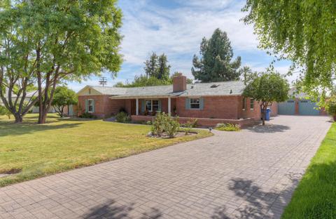 107 E Myrtle Ave, Phoenix, AZ 85020 photo 1