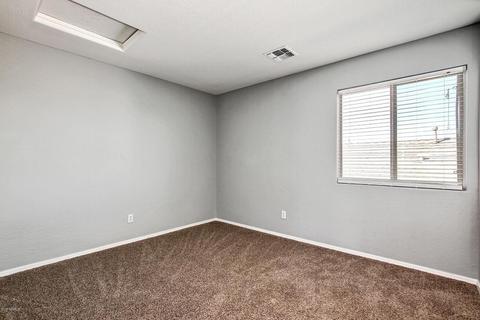 3285 E Lafayette Ave, Gilbert, AZ 85298 photo 29