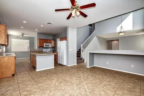 3285 E Lafayette Ave, Gilbert, AZ 85298 photo 12