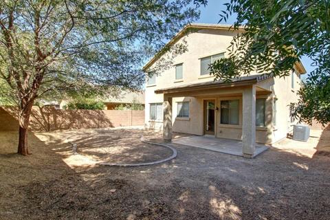 3285 E Lafayette Ave, Gilbert, AZ 85298 photo 38