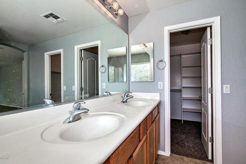 3285 E Lafayette Ave, Gilbert, AZ 85298 photo 35