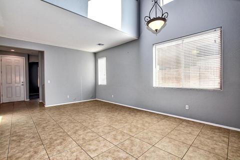 3285 E Lafayette Ave, Gilbert, AZ 85298 photo 9