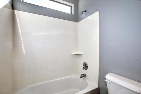 3285 E Lafayette Ave, Gilbert, AZ 85298 photo 7
