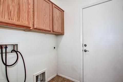 3285 E Lafayette Ave, Gilbert, AZ 85298 photo 21