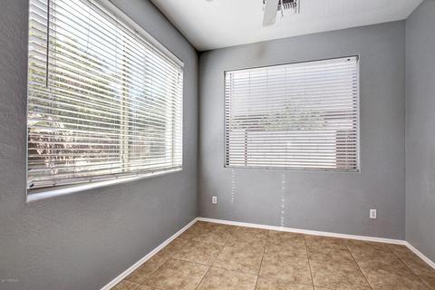 3285 E Lafayette Ave, Gilbert, AZ 85298 photo 17
