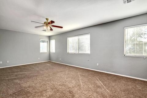 3285 E Lafayette Ave, Gilbert, AZ 85298 photo 31