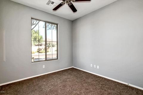 3285 E Lafayette Ave, Gilbert, AZ 85298 photo 5